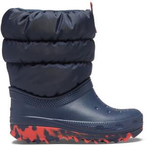 207683-410-sabots-bebe-crocs-classic-neo-navy