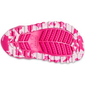 product/c/r/crocs_207683-6x0_3.jpg