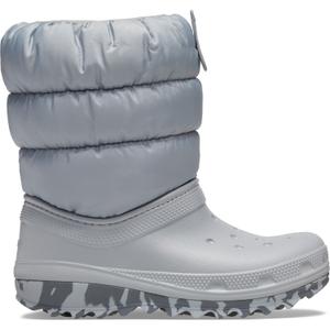 product/c/r/crocs_207684-007_argente_1.jpg