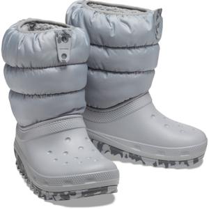 product/c/r/crocs_207684-007_argente_2.jpg