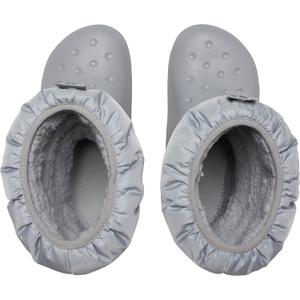 product/c/r/crocs_207684-007_argente_3.jpg