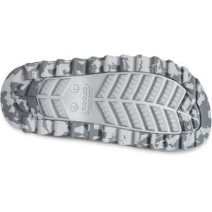 product/c/r/crocs_207684-007_argente_4.jpg