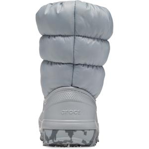 product/c/r/crocs_207684-007_argente_6.jpg