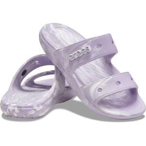 product/c/r/crocs_207701-5pt_1.jpg