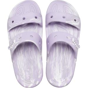 product/c/r/crocs_207701-5pt_2.jpg