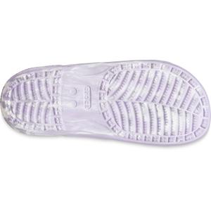 product/c/r/crocs_207701-5pt_3.jpg