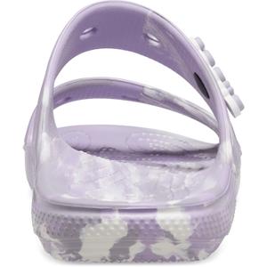 product/c/r/crocs_207701-5pt_6.jpg