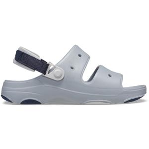 207711-007-sandales-crocs-all-terrain-light-grey