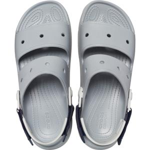 product/c/r/crocs_207711-007_2_s23.jpg