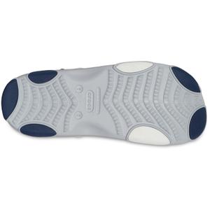 product/c/r/crocs_207711-007_3_s23.jpg