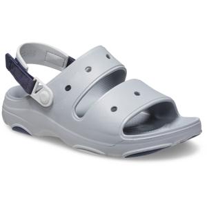 product/c/r/crocs_207711-007_4_s23.jpg