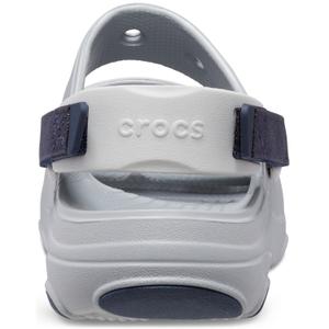 product/c/r/crocs_207711-007_6_s23.jpg