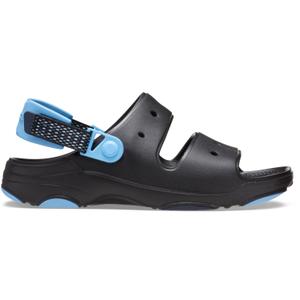 product/c/r/crocs_207711-0zq_000.jpg