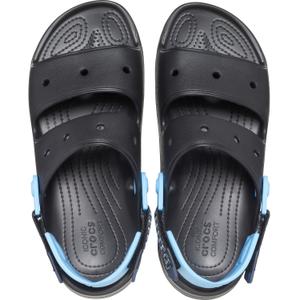 product/c/r/crocs_207711-0zq_2-q325.jpg