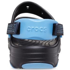 product/c/r/crocs_207711-0zq_6-q325.jpg