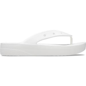 207714-100-tongs-femme-crocs-classic-platform-white