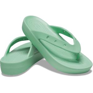 product/c/r/crocs_207714-3ug_1.jpg