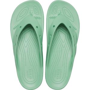 product/c/r/crocs_207714-3ug_2.jpg