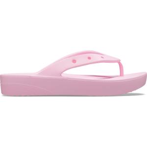 product/c/r/crocs_207714-6s0_0-q325.jpg