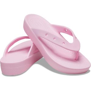 product/c/r/crocs_207714-6s0_1-q325.jpg