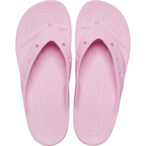product/c/r/crocs_207714-6s0_2-q325.jpg