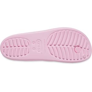 product/c/r/crocs_207714-6s0_3-q325.jpg