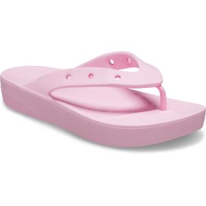 product/c/r/crocs_207714-6s0_4-q325.jpg
