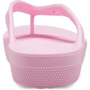 product/c/r/crocs_207714-6s0_6-q325.jpg