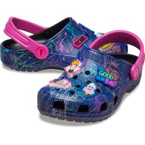 product/c/r/crocs_207722-001_100.jpg
