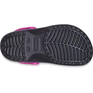 product/c/r/crocs_207722-001_300.jpg