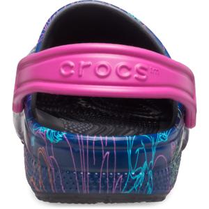 product/c/r/crocs_207722-001_600.jpg