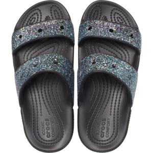 product/c/r/crocs_207788-0c4_2.jpg