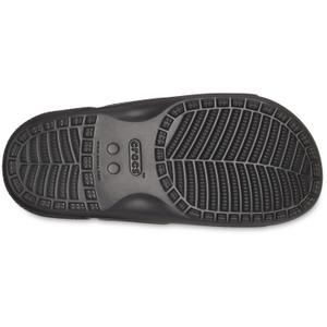 product/c/r/crocs_207788-0c4_3.jpg