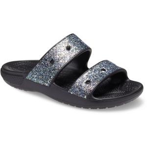 product/c/r/crocs_207788-0c4_4.jpg
