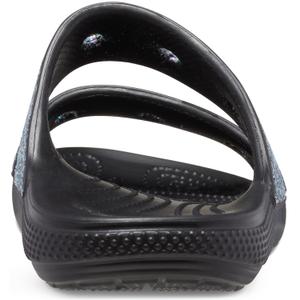 product/c/r/crocs_207788-0c4_6.jpg