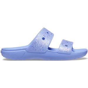 product/c/r/crocs_207788-5q6_0.jpg