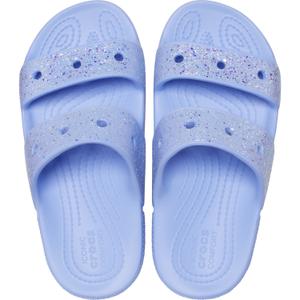 product/c/r/crocs_207788-5q6_2.jpg