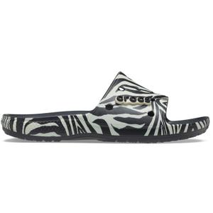 product/c/r/crocs_207841-0zg_000.jpg