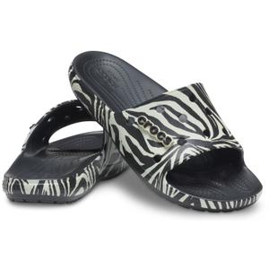 product/c/r/crocs_207841-0zg_100.jpg