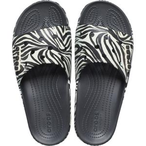 product/c/r/crocs_207841-0zg_200.jpg
