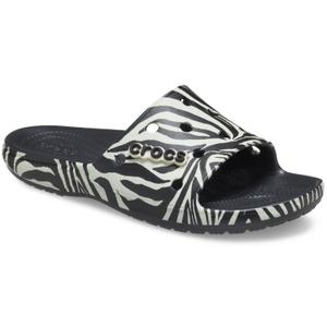 product/c/r/crocs_207841-0zg_400.jpg