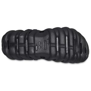 product/c/r/crocs_207937-001_3_s23.jpg