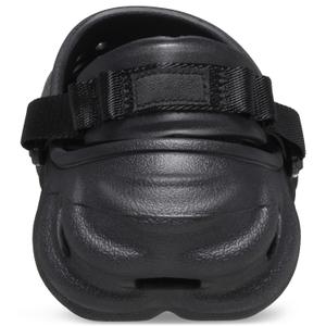 product/c/r/crocs_207937-001_6_s23.jpg