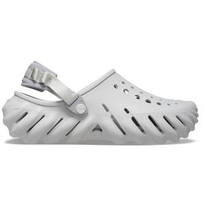 product/c/r/crocs_207937-1ft_0_s23.jpg