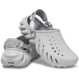 product/c/r/crocs_207937-1ft_1_s23.jpg