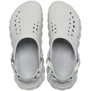 product/c/r/crocs_207937-1ft_2_s23.jpg