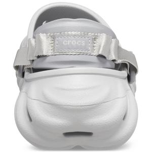 product/c/r/crocs_207937-1ft_6_s23.jpg