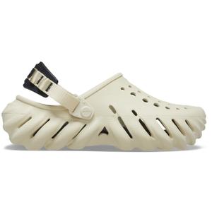 207937-2yj-sabots-crocs-echo-bone-black