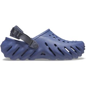 207937-402-sabots-crocs-echo-bjbl