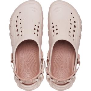 product/c/r/crocs_207937-6ty_pink-clay_4.jpg